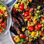 summer-steak-with-corn-and-tomatoes