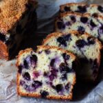 perfect-blueberry-muffin-loaf