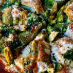 spinach-and-artichoke-pan-pizza