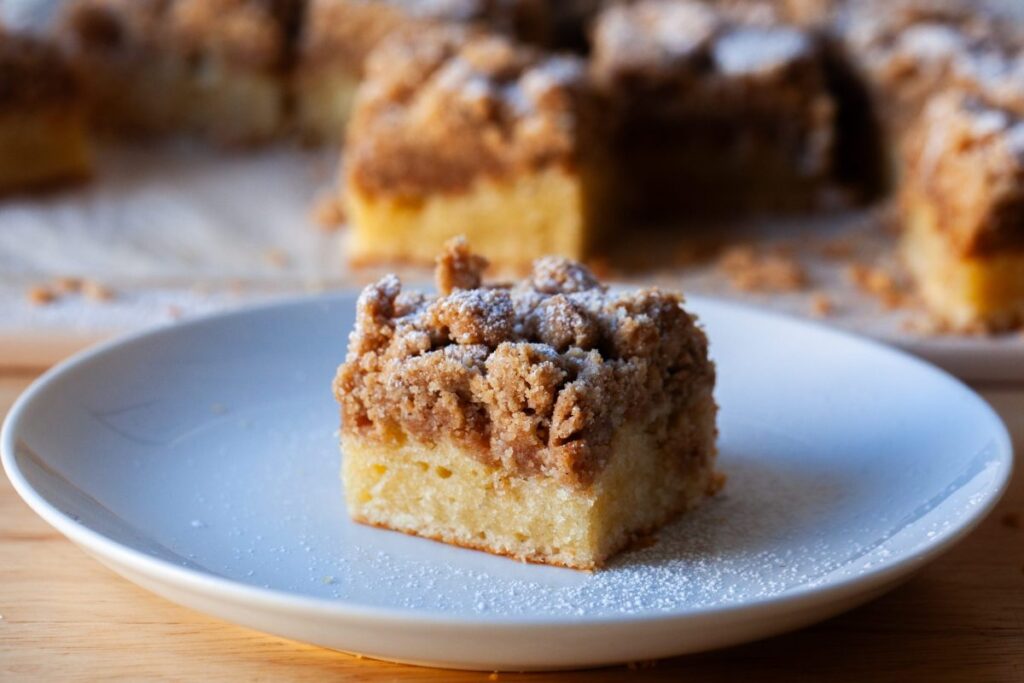 new-york-crumb-cake