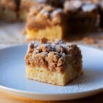 new-york-crumb-cake