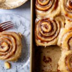 easiest-cinnamon-rolls